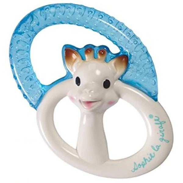 Sophie La Giraffe Cooling Teething Ring