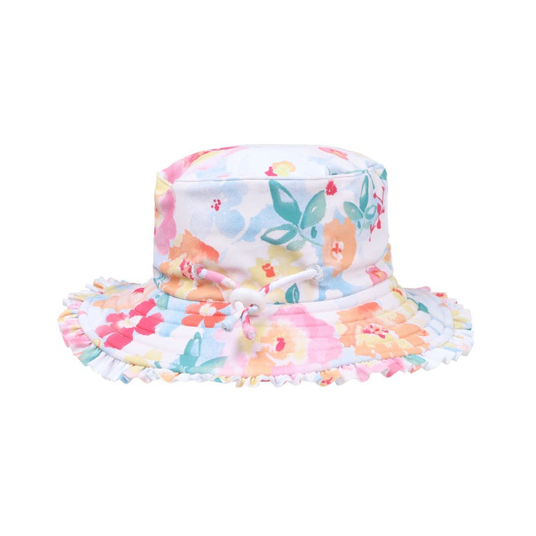 Lena Swim Sun Hat