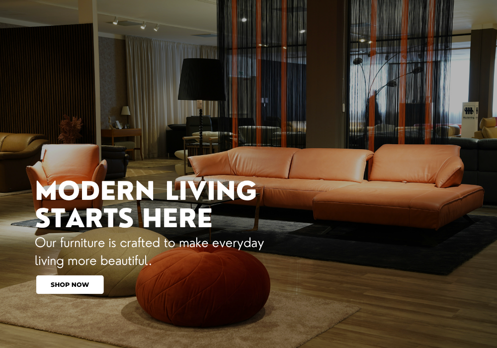 Modern kids furniture and nursery room furniture for Australian families