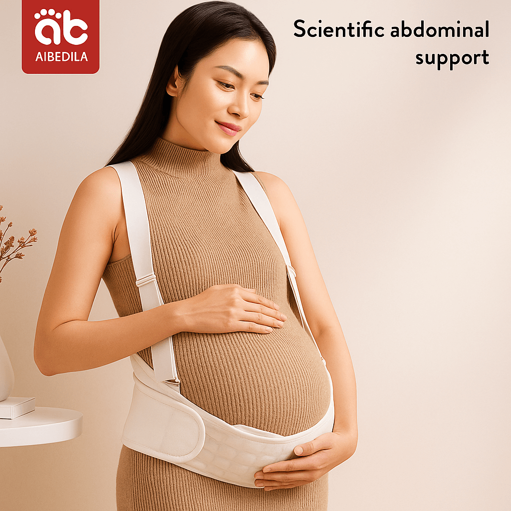 Pregnancy Recovery Belt for Women