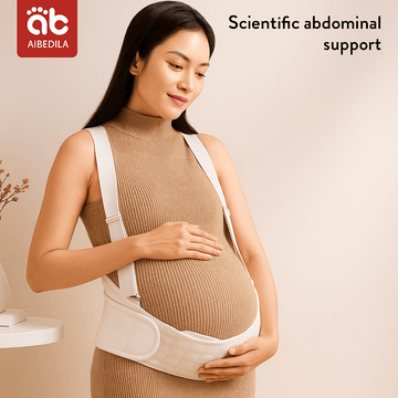 Pregnancy Recovery Belt for Women