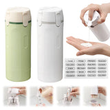 4 in 1 TravelPod™ By Everything Baby
