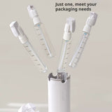 4 in 1 TravelPod™ By Everything Baby