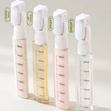 4 in 1 TravelPod™ By Everything Baby