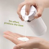 4 in 1 TravelPod™ By Everything Baby