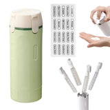 4 in 1 TravelPod™ By Everything Baby