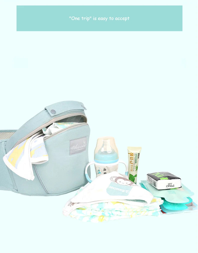 slider image slider_item_49xGqB