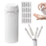 4 in 1 TravelPod™ By Everything Baby
