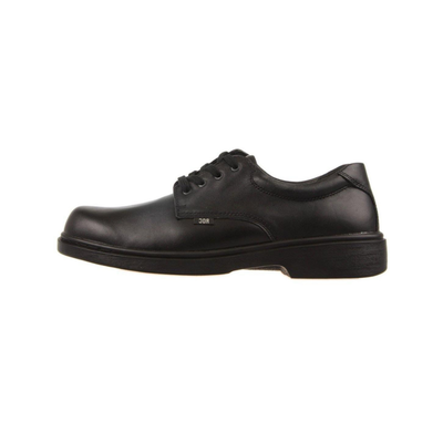 Boy's Shoes