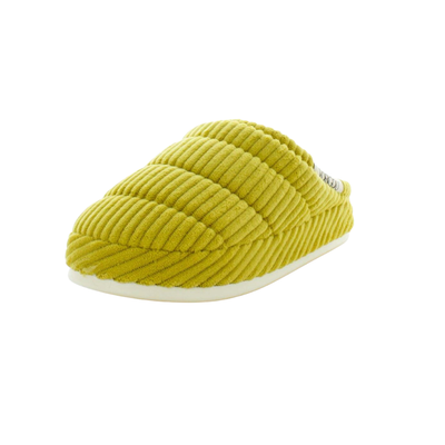 Girl's Shoes