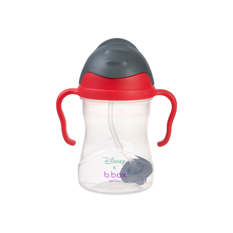 B Box Sippy Cup