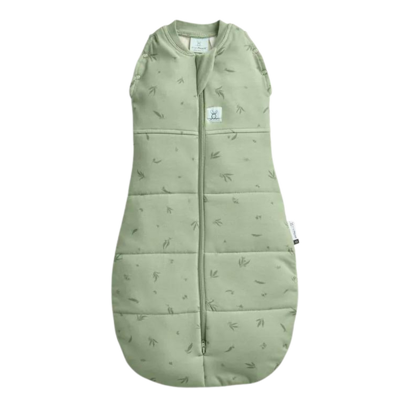 Ergopouch Cocoon Swaddle Bag 3.5tog