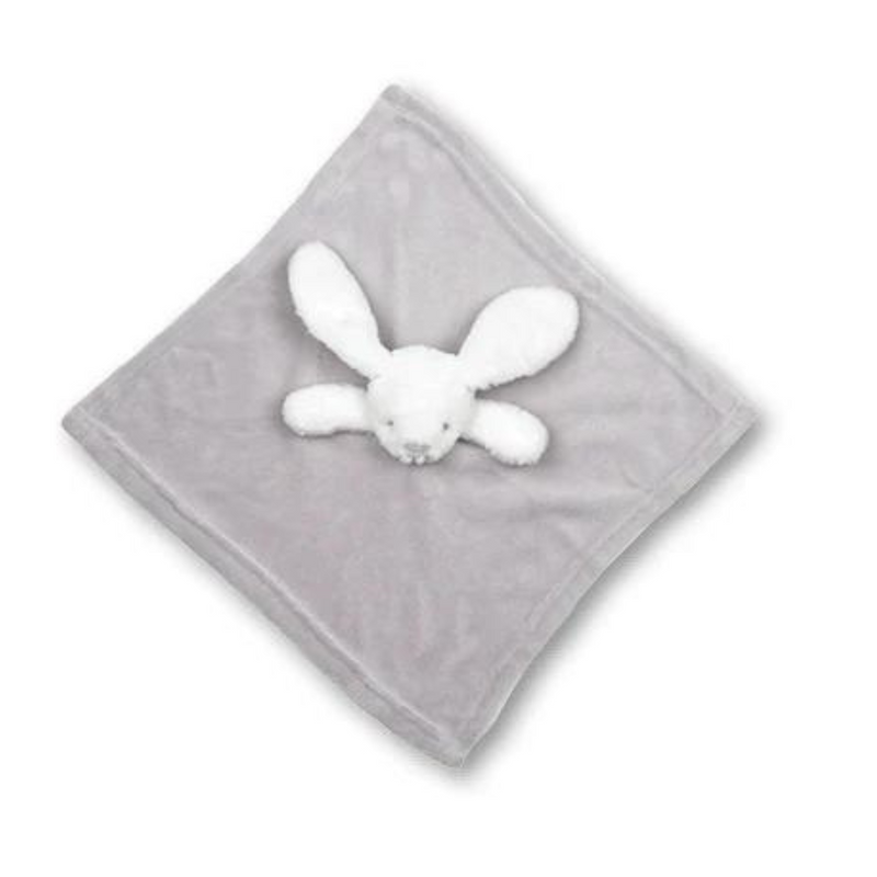 Playette My Blanket Friend - Bunny