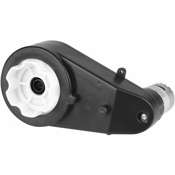 Driving Motor Drive Gear Box Electric Motor For Kids Car Toys Replacement Part (12V 30000Rpm)