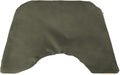 Waterproof baby hand muff by Everything Baby, universal warm hand warmer for stroller and buggy winter outdoor use.