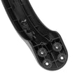 Electric scooter fender with 4-hole mud guard, splash-proof and durable, designed for Kids' scooters from Everything Baby.