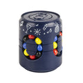 Kids' party bag fillers by Everything Baby, featuring colorful pretend play toys for children in a fun, vibrant set.