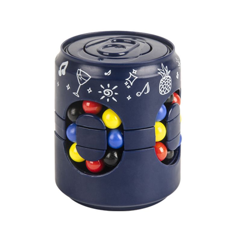 Kids' party bag fillers by Everything Baby, featuring colorful pretend play toys for children in a fun, vibrant set.