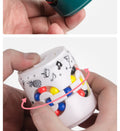 Colorful kids' party bag fillers from Everything Baby, featuring pretend play toys for children’s birthday celebrations.