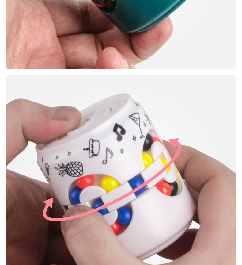 Colorful kids' party bag fillers from Everything Baby, featuring pretend play toys for children’s birthday celebrations.