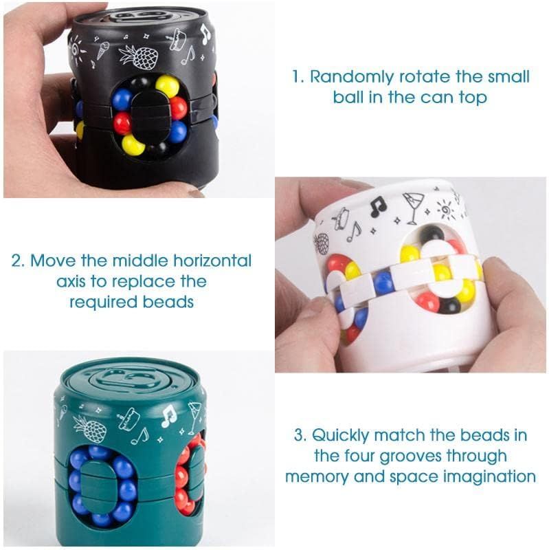 Colorful kids' party bag fillers with pretend play toys from Everything Baby, designed for children's pretend play activities.