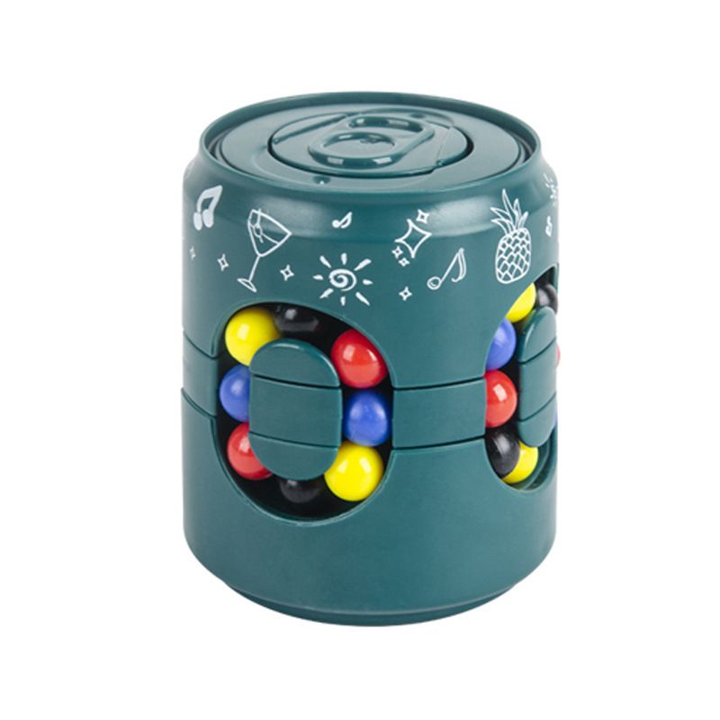 Kids' party bag fillers from Everything Baby, pretend play toys for children, colorful small toys suitable for kids' party favors.
