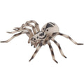 Lifelike tarantula spider figure from Everything Baby, realistic insect toy for pretend play and educational fun for kids