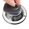 Silver rare earth super round magnet for DIY crafts, educational projects, and office use, suitable for building toys and creative activities.