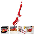 Everything Baby pasta clips, portable kitchen spaghetti tongs for household use, ideal for serving and handling pasta efficiently.