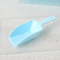 Three BPA-free ice cube trays with lids and tongs from Everything Baby, perfect for freezing baby food, water, or drinks.