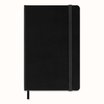 Mini A7 leather notebook with waterproof surface, portable pocket-sized design, suitable for kids and portable use.