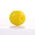 Cute lemon-shaped cartoon kitchen timer by Everything Baby, designed for nursery and feeding reminders in a playful style.