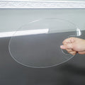 Non-stick artist tray for DIY oil and watercolor painting, ideal for kids' art and craft projects, by Everything Baby.