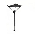 Portable telescopic folding chair from Everything Baby, ideal for outdoor camping, fishing, and outdoor play activities.
