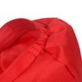 Unisex toddler newsboy hat with embroidered design, part of children's cosplay costume collection, made by Everything Baby.