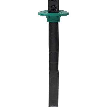 Flat Masonry Chisel Handcrafted Chrome Vanadium Steel for Cement