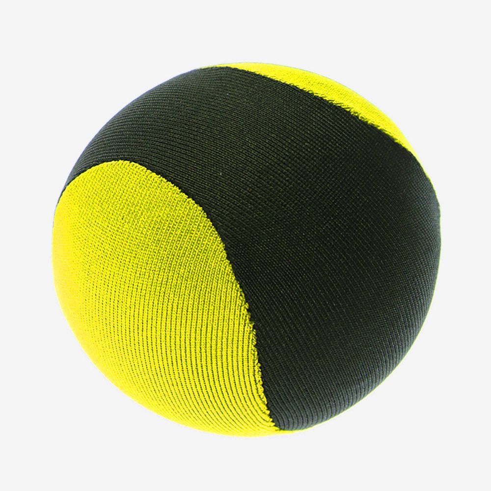 Colorful water bouncing balls for kids, designed for outdoor play, swimming pool, beach, and stress relief, by Everything Baby.