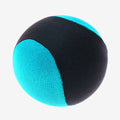 Water bouncing ball set by Everything Baby, colorful water jumpers for kids, perfect for pool, beach, and outdoor play.