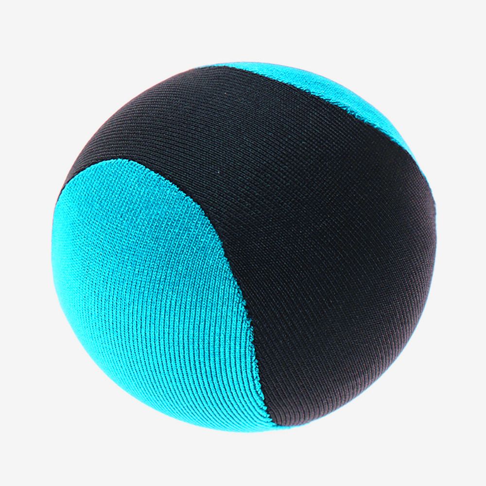 Water bouncing ball set by Everything Baby, colorful water jumpers for kids, perfect for pool, beach, and outdoor play.