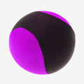 Colorful water bouncing balls from Everything Baby, ideal for kids' outdoor play, pool, beach, and sensory fun.