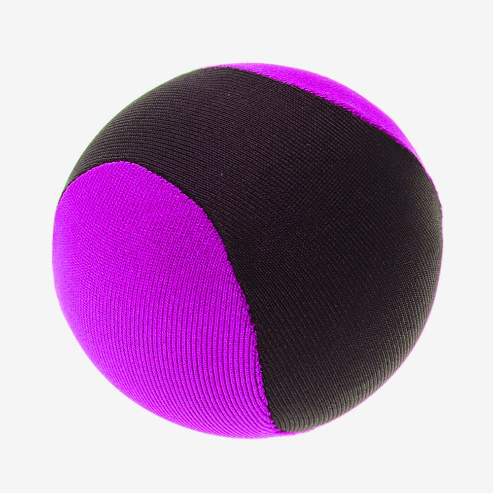 Colorful water bouncing balls from Everything Baby, ideal for kids' outdoor play, pool, beach, and sensory fun.