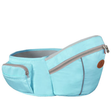 BabyCarrier-SkyBlue