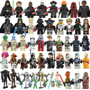 Dolls, Playsets & Toy Figures