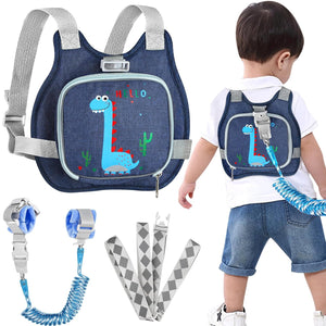 Strollers