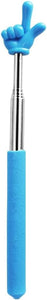 Outdoor Play Equipment