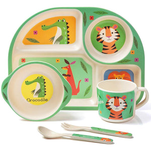 Nursing & Feeding