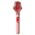 Pink kids insect catcher and bug viewer toy for outdoor nature exploration, designed for educational play by Everything Baby.