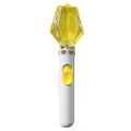 Kids insect catcher and bug viewer toy in white, outdoor nature exploration activity toy for children by Everything Baby.
