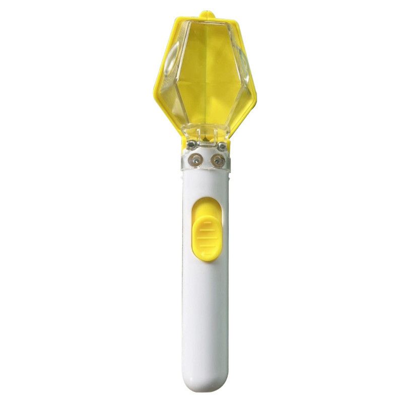 Kids insect catcher and bug viewer toy in white, outdoor nature exploration activity toy for children by Everything Baby.