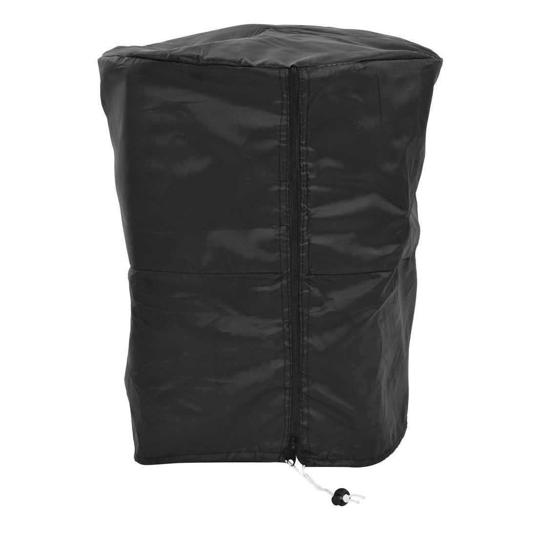 Baby & Kids stroller accessory by Everything Baby, frost protection plant covers designed for winter vegetable and flower protection.